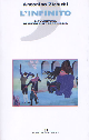 zichichi-infinito.png