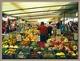 giasco-roma_mercato.jpg