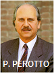 p.perotto.png