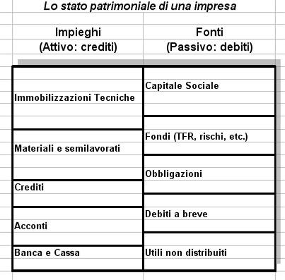pacioli2.jpg