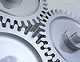 ralphbijker-motion_gears-team_force.png
