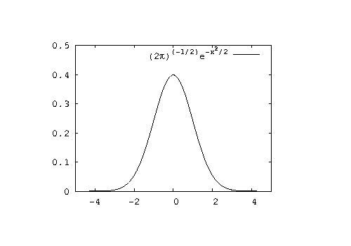 fig13.png