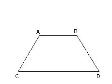 trapezio_isoscele.jpg