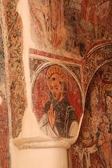 amarsano-otranto_chiesa_di_san_pietro.jpg