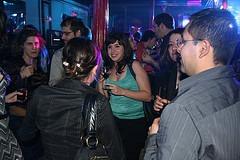 teouriz-fon_birthday_party.jpg