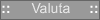 Valuta 