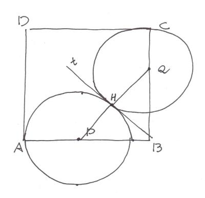 Matematica - Scientifico Tradizionale - Soluzioni