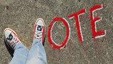Voto fuori sede: studenti per diritto al voto