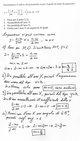Geometria analitica: Determinare il valore del parametro m per il quale la retta di equazione [math]{y}=\frac{{{2}-{m}}}{{2}}{x}+\frac{1}{{2}}{\left(\frac{1}{{m}}-{1}\right)}{m}\ne{0}[/math]
