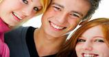 BIT5 il migliore amico per gli studenti di Skuola.net