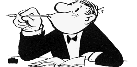 Ricerche e tesine: ecco come si fanno