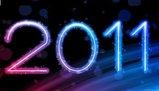 2011: ecco i fatti da ricordare