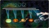 2012: fine di tutto o un nuovo inizio?