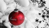 E' Natale, scambiamoci gli auguri!