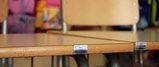 Novità sul limite delle assenze a scuola
