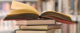 Tetti di spesa sforati, torna il caro-libri: difendiamoci!