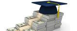 Studiare costa troppo? Ottieni una borsa di studio