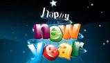 Buon 2012 a tutti
