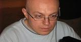 Ciampax tutor di matematica di Skuola.net si racconta