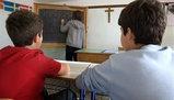 Compagno di banco ideale? Il più simpatico di classe
