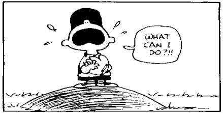 Idee per la tesina di maturità? Eccole