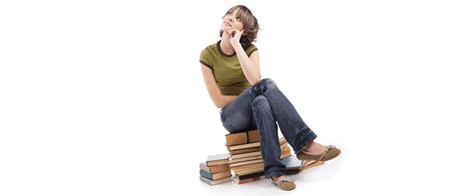 Programma non fatto, come protestare?