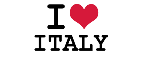 C'è un compleanno da festeggiare oggi!