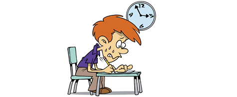 Prova Invalsi: ecco i testi e la griglia di correzione