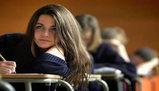 8 maggio Test Invalsi alle superiori