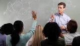Istruzione e Formazione Tecnica Superiore (IFTS)