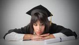 Quando l’Università ti “inganna”