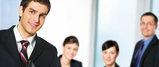 Laureati, ecco quelli che trovano lavoro