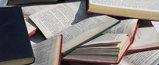 Libri e recensioni su Skuola.net, la tua salvezza
