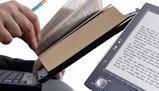 E-book, piacciono solo ad 1 studente su 5