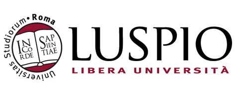 Migliora la costituzione e vinci 10 mila euro