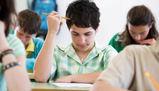 Terza prova di Maturità 2014. Se mi crolla il voto?