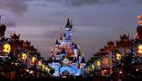 Tra albero e Presepe è in arrivo la magia del Natale