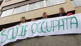 Alberghiero occupato e 20 studenti identificati