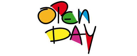 Università aperte per l'orientamento