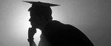 Università o lavoro? Ecco cosa fare (29181)