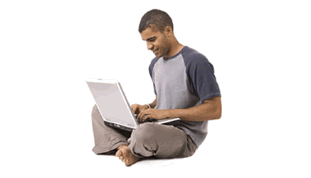 La tecnologia in tasca con IoStudio – La Carta dello Studente