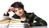 Università, 3+2: più laureati, meno stipendio!