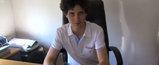Sindaco a 18 anni, a giugno la maturità