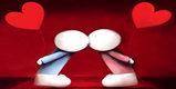 Amori tra i banchi, sfogati con noi a San Valentino