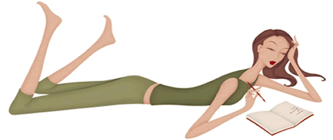 Tesine di terza media: ti aiuta Skuola.net