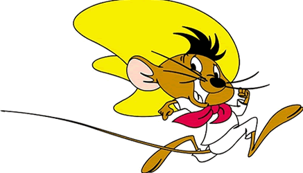 Podio conteso, accetti la sfida?