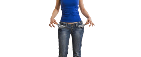 Studenti in affitto: in quale città costa meno studiare