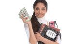 Paghetta, i consigli giusti per risparmiare