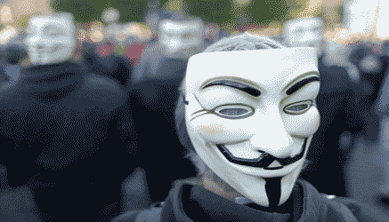 Occupy the world, il diario della giornata