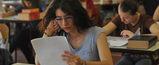 Cosa uscirà alla maturità? Totoesame, work in progress